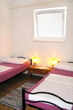 Apartmani uz more Grebaštica, Šibenik - 966