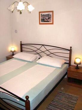 Apartmani uz more Grebaštica, Šibenik - 966