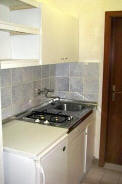 Apartmani uz more Grebaštica, Šibenik - 966