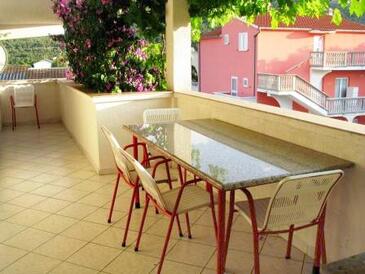 Apartmani uz more Grebaštica, Šibenik - 966