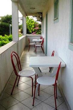 Apartmani uz more Grebaštica, Šibenik - 966