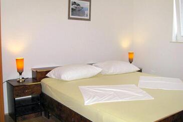 Apartmani uz more Grebaštica, Šibenik - 966