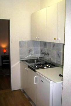 Apartmani uz more Grebaštica, Šibenik - 966