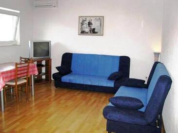 Apartmani uz more Grebaštica, Šibenik - 966