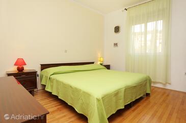 Appartements près de la mer Trogir - 9667