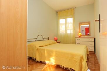 Appartements près de la mer Trogir - 9667