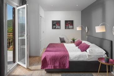 Appartementen met parkeerplaats Rabac, Labin - 9670