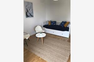 Egyszobás apartman Dramalj Egyszobás apartman Dramalj, Crikvenica (A-9672-a)