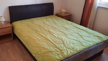 Apartments by the sea Basina, Hvar - 9673