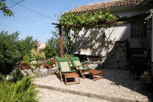 1-Zimmer-Ferienwohnung Sveta Jelena 1-Zimmer-Ferienwohnung Sveta Jelena, Opatija (A-9676-a)