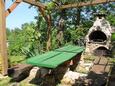 Ferienwohnungen für Familien mit Kindern Sveta Jelena, Opatija - 9676
