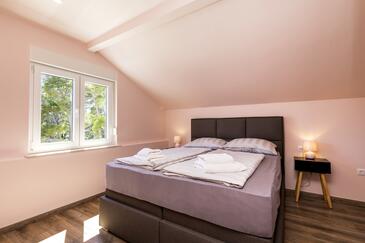 Appartamenti e camere con parcheggio Lussinpiccolo - Mali Lošinj, Lussino - Lošinj - 9681