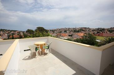 Apartments and rooms with parking space Mali Lošinj, Lošinj - 9681