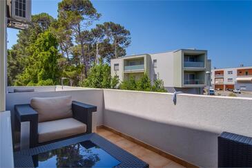 Room Mali Lošinj, Lošinj (S-9681-d)