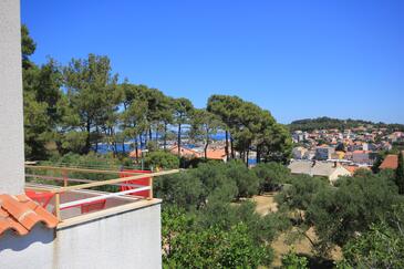 Room Mali Lošinj, Lošinj (S-9681-e)