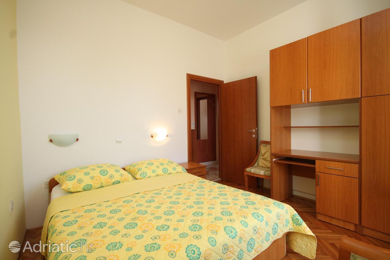 Appartamenti con parcheggio Ragusa - Dubrovnik - 9682