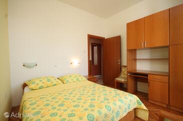 Apartamentos con parking Dubrovnik - 9682
