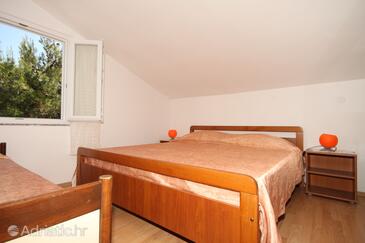 Apartamenty nad morzem Novalja, Pag - 9683