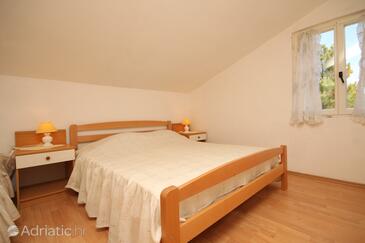 Apartamenty nad morzem Novalja, Pag - 9683