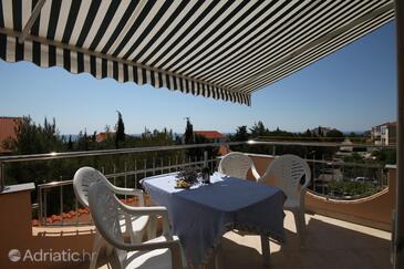 Apartamenty nad morzem Novalja, Pag - 9683