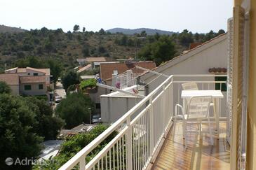 Apartmani uz more Grebaštica, Šibenik - 9686