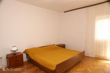 Apartmani uz more Grebaštica, Šibenik - 9686