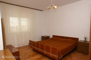 Apartmani uz more Grebaštica, Šibenik - 9686