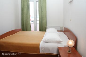 Appartamenti accanto al mare Capocesto - Primošten - 9687