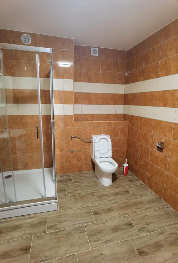 A-9690-b - Alloggi privati - Appartamenti con parcheggio Zavalatica, Curzola - Korčula