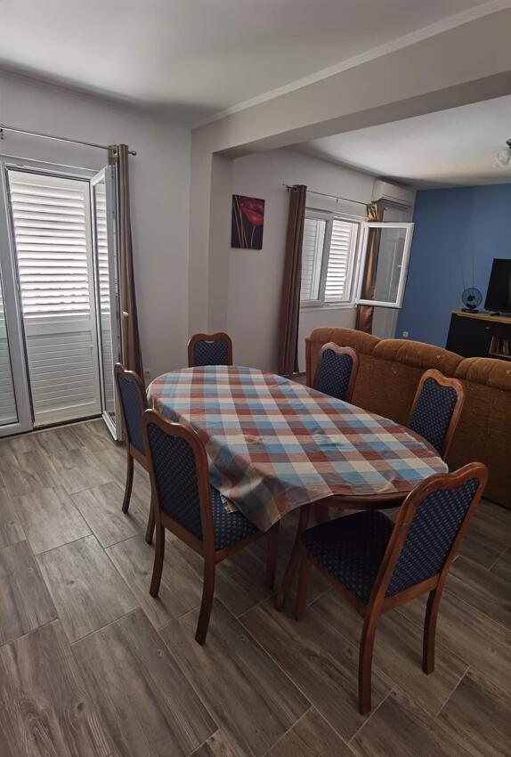 A-9690-b - Alloggi privati - Appartamenti con parcheggio Zavalatica, Curzola - Korčula