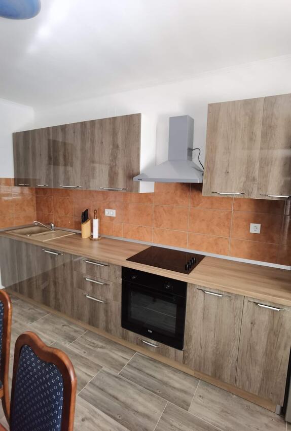 A-9690-b - Alloggi privati - Appartamenti con parcheggio Zavalatica, Curzola - Korčula