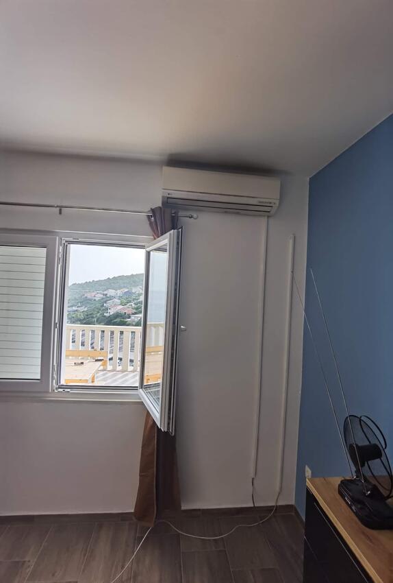 A-9690-b - Alloggi privati - Appartamenti con parcheggio Zavalatica, Curzola - Korčula