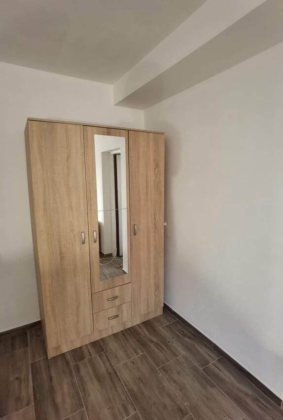 A-9690-c - Alloggi privati - Appartamenti con parcheggio Zavalatica, Curzola - Korčula