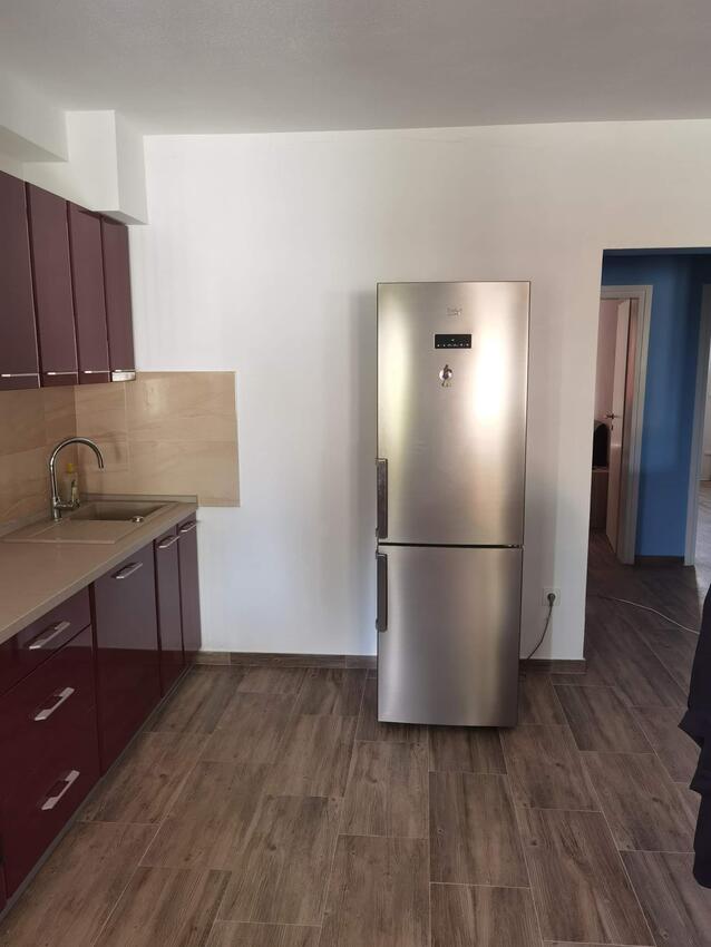 A-9690-c - Alloggi privati - Appartamenti con parcheggio Zavalatica, Curzola - Korčula