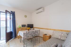 Jednosobni apartman Sveti Ivan, Umag (A-9692-a)