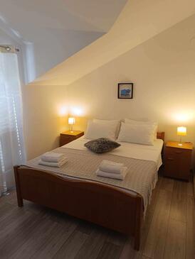 Apartments by the sea Okrug Gornji, Čiovo - 9694