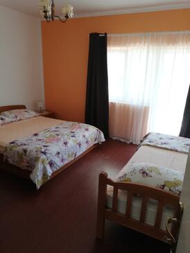 Apartmani uz more Grebaštica, Šibenik - 9695