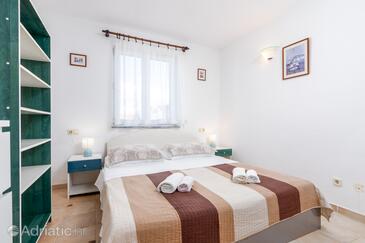 Appartamenti con Internet Rovigno - Rovinj - 9701