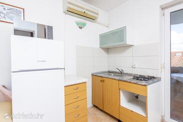 Appartamenti con Internet Rovigno - Rovinj - 9701