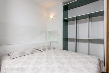 Ferienwohnungen mit Internet Rovinj - 9701