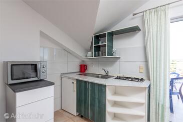 Apartments with WiFi Rovinj - 9702