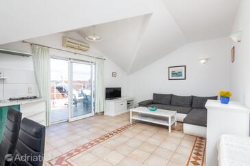 Apartmani s internetom Rovinj - 9702 Adriatic.hr