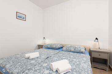 Apartamentos con internet Rovinj - 9702