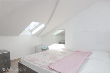 Apartamentos con internet Rovinj - 9702