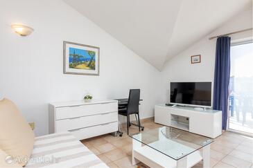 Apartamentos con internet Rovinj - 9702