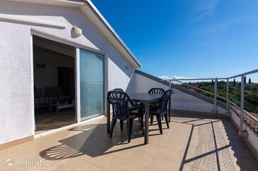 Apartamentos con internet Rovinj - 9702