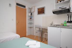 Studio Appartement Komiza Studio Appartement Komiza, Vis (AS-9703-b)