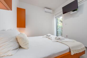 Apartmány u moře Stara Novalja, Pag - 9710