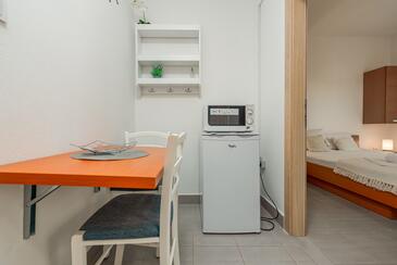 Apartments by the sea Stara Novalja, Pag - 9710
