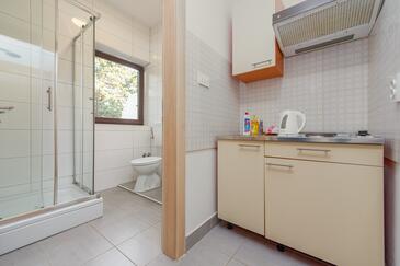 Apartmány u moře Stara Novalja, Pag - 9710